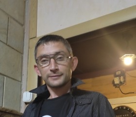 Макс, 39 лет, Нижний Новгород