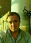 Igor Sergeev, 43 года, Пыть-Ях