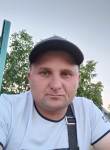 Kolya, 34, Dnipr