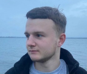 Vitalik, 22, Stavropol