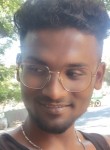 Baby, 23 года, Chennai