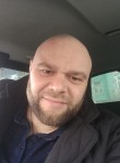 Олег, 41 год, Нижневартовск