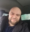 Олег