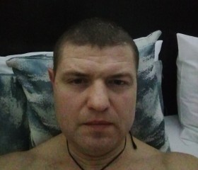 Влад, 38 лет, Донецьк