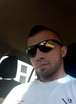 Cosmin, 30 лет, Turda