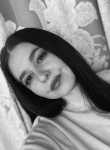 Дарья - Уфа