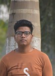 Armaan Uddin, 19 лет, Ahmedabad