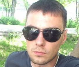 Unknown, 39 лет, Нижний Новгород