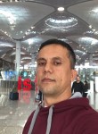 Мурад, 42 года, Казань