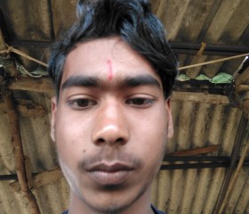Vishvjaeet, 20 лет, Gorakhpur (State of Uttar Pradesh)