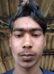 Vishvjaeet, 20 лет, Gorakhpur (State of Uttar Pradesh)