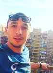 Алексей, 25 лет