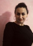Светлана, 44 года, Миколаїв