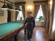 Tatyana, 64 - Разное