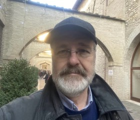 Unknown, 70, Great Falls (State of Montana)