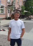 Михаил, 54 года, Гатчина