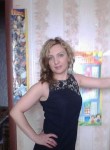 Елена, 43 года, Орехово-Зуево