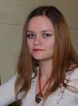 Алина, 36 лет, Київ
