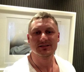 Андрей, 42 года, Суми