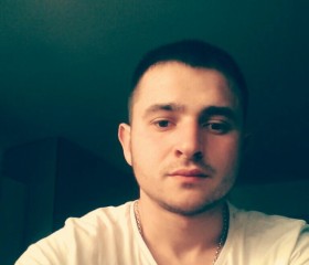 Назар, 28 лет, Житомир