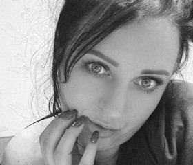 Mila, 48, Domodedovo