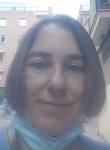 Lore, 52 года, Murcia