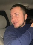 Алексей, 25 лет, Ростов-на-Дону