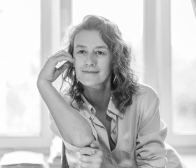 Anna, 48, Thiruvananthapuram