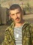 Aleksey, 46, Volgograd