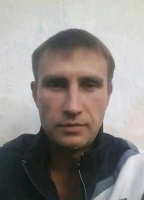 Андрій из Львова 19 лет