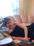 marina, 40 лет