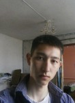 Андрей, 26 лет, Улан-Удэ
