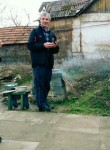 сергей, 45 лет, Краматорськ