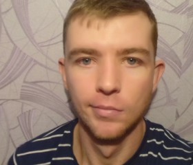 Станислав, 32 года, Чита