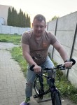 Ruslan, 32 года, Poznań