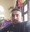 خالد