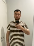 Hojiev, 28, Riga