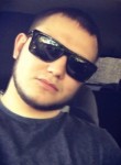 Marat, 37, Magnitogorsk
