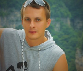 Анатолий, 37 лет, Самара