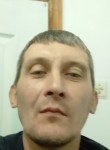 Кирилл, 36 лет, Антрацит