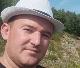 Николай, 36 лет, Красногвардейск