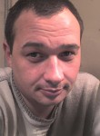 александр, 40 лет