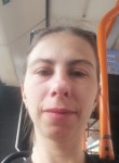 Ekaterina, 30, Khoyniki
