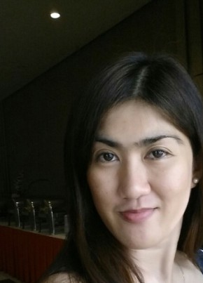 lady hope, 41, Pilipinas, Lungsod ng Cagayan de Oro