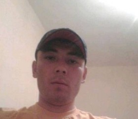 xamikojimmy, 37, Tashkent