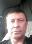 Владимир, 46 лет, Лисаковка