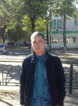 Сергей, 30 лет, Ярцево