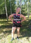 Ярик, 41 год, Рыбинск