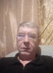 Сергей - Ижевск