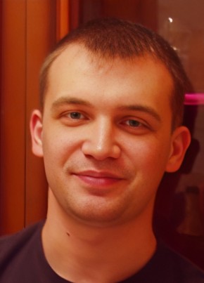 RamblerDating profile picture for @shoal